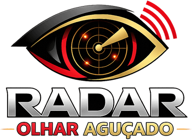Radar Olhar Aguçado