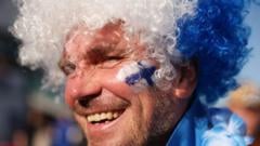 O país da Europa que promete milhares de empregos a brasileiros e vistos que saem em 2 semanas