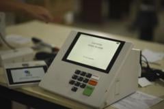 Lula confirma Alckmin como vice: quem são os nomes na disputa até agora