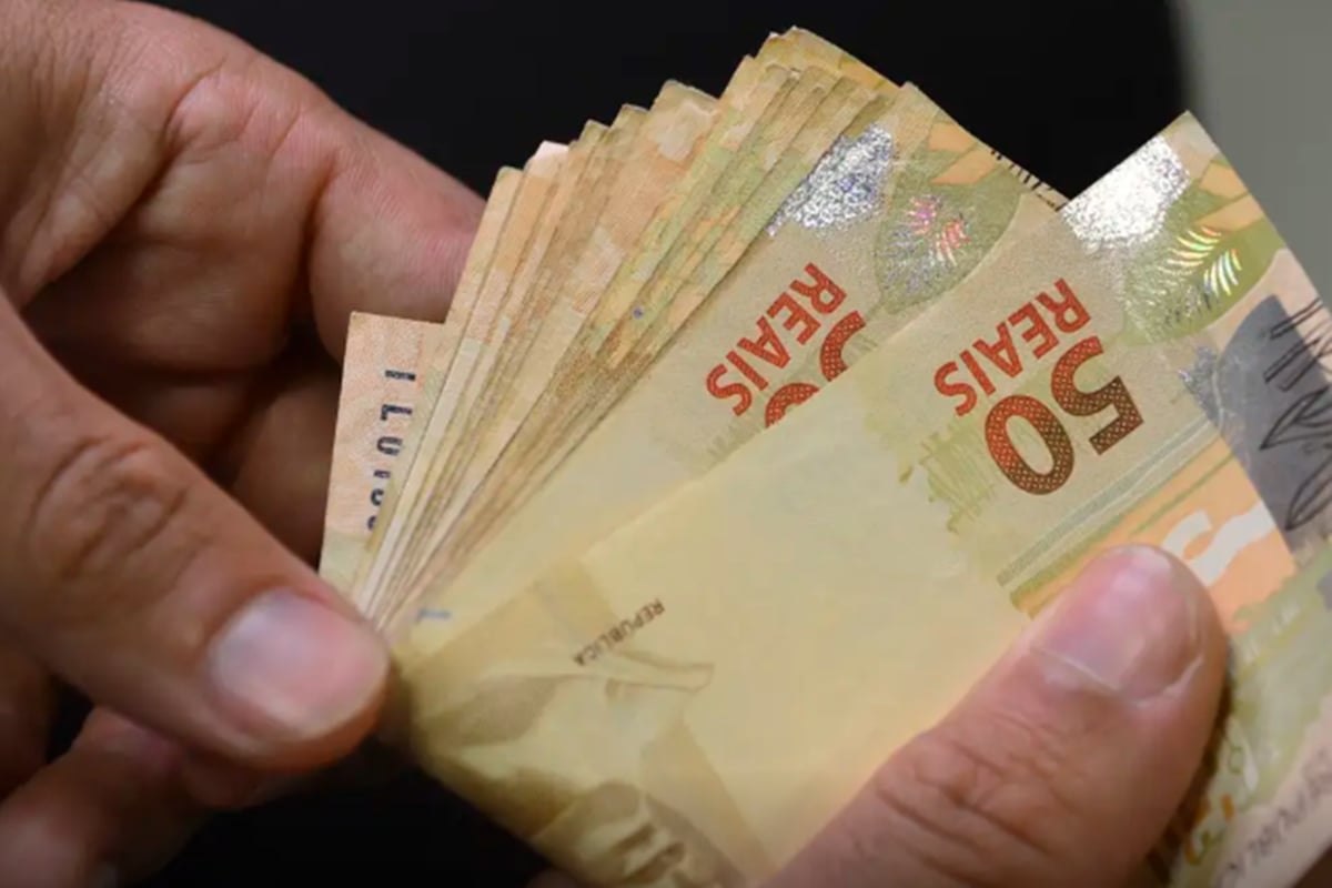 Feirão da Serasa vai até esta quarta (1º/4). Descontos chegam a 99%