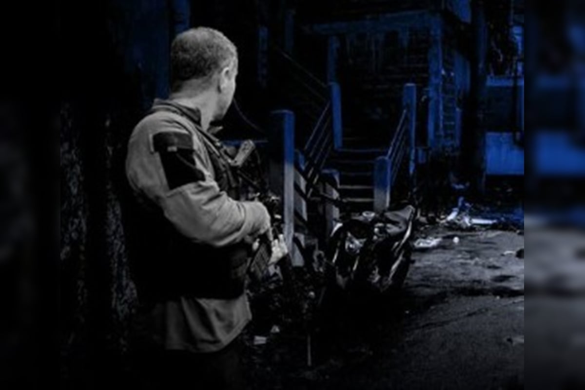 Quadrilha usava tecnologia para roubar carros de luxo no Rio