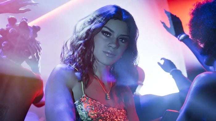 GTA 6: Custos de produção já teriam ultrapassado valor que você sequer imagina