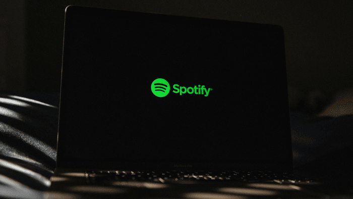 Spotify e gravadoras pedem indenização de US$ 322 milhões contra Anna’s Archive