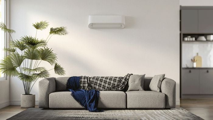 Amazon faz queima de ar-condicionado Electrolux de 18.000 BTUs e economia de 80%