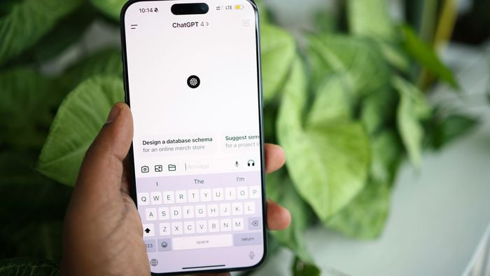 Problemas para dormir? ChatGPT pode ajudar a criar rotina de sono; veja como