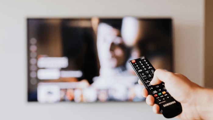 Qual streaming de TV assinar? Compare apps de canais ao vivo