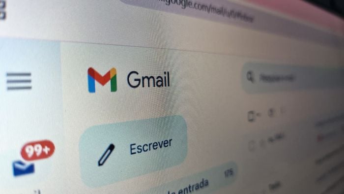 Adeus, "htinha2008": Gmail deixa trocar endereço do e-mail sem criar conta nova
