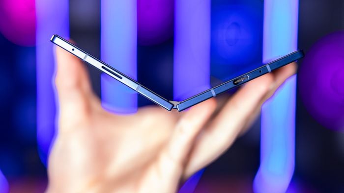 Preço do Galaxy Z Fold 8 vazou; veja o que já sabemos