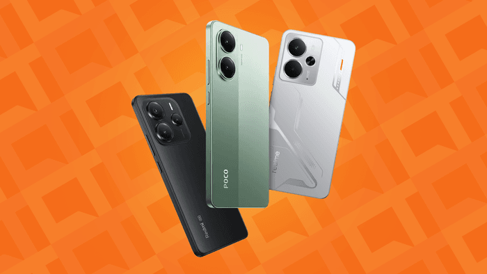 Preço dos celulares começa a subir em abril, diz leaker; entenda situação