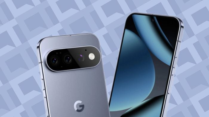 Novo celular do Google vaza em imagens de alta qualidade; veja