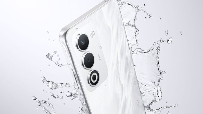 Amazon faz promoção de OPPO A5 256 GB; celular com bateria de 2 dias com cupom