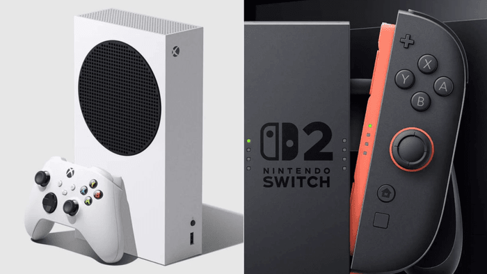 Efeito dominó? Aumento do PS5 acende alerta para Xbox e Nintendo Switch 2