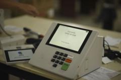 Lula confirma Alckmin como vice: quem são os nomes na disputa até agora