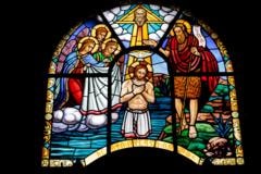 Paixão de Cristo: como foi a morte de Jesus, segundo a ciência