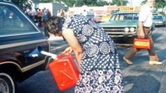 O que foi a crise do petróleo dos anos 1970 - situação atual pode ser pior?