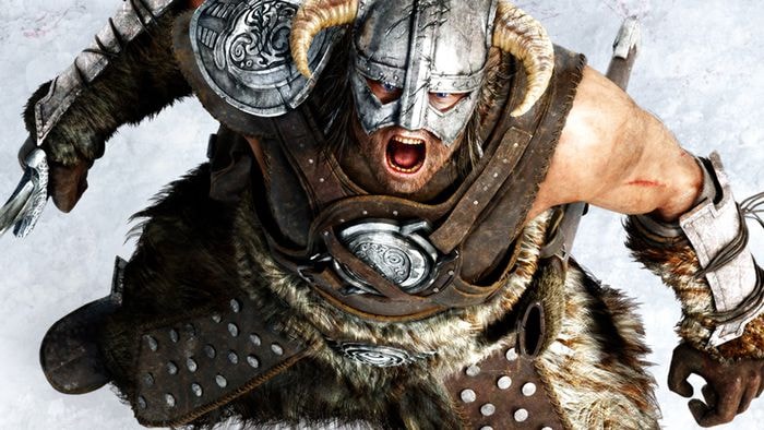 Lei Felca: Mod de Skyrim é usado por menores para burlar verificação de idade