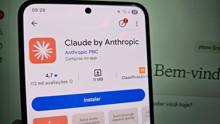 Aconteceu de novo: Anthropic vaza código-fonte do Claude Code por erro humano