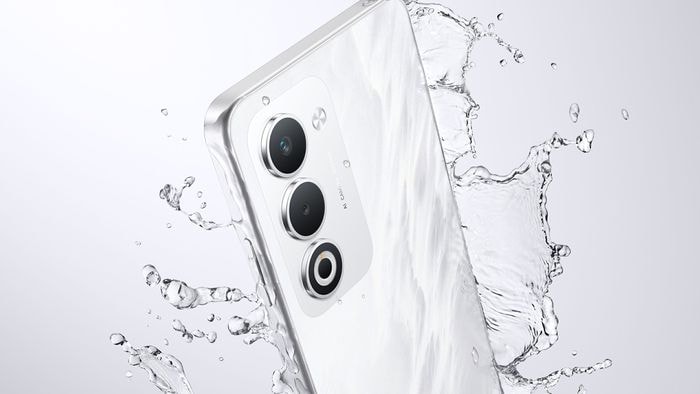 Amazon faz promoção de OPPO A5 256 GB; celular com bateria de 2 dias com cupom