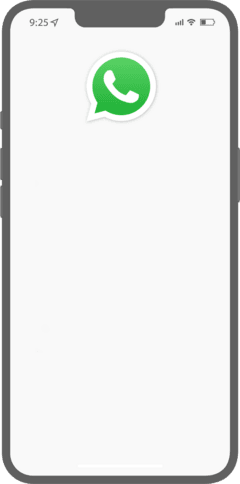 CLIQUE PARA SE INSCREVER